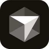 Cursor